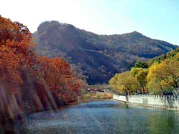 奥门天天开奖免费资料，山东龙口海景房价格